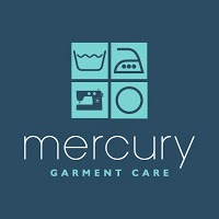 Mercury Dry Cleaners 1052380 Image 0